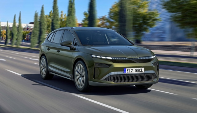 Skoda-Enyaq-2025