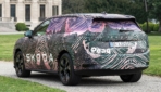 Skoda-Peaq-getarnt-2026-1