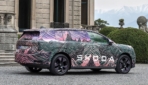 Skoda-Peaq-getarnt-2026-2