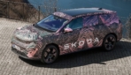 Skoda-Peaq-getarnt-2026-3