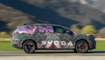 Skoda-Peaq-getarnt-2026-4