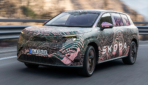 Skoda-Peaq-getarnt-2026-5