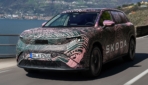 Skoda-Peaq-getarnt-2026-6
