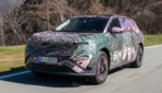 Skoda-Peaq-getarnt-2026-7