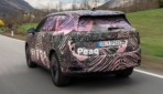 Skoda-Peaq-getarnt-2026-8