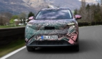 Skoda-Peaq-getarnt-2026-9