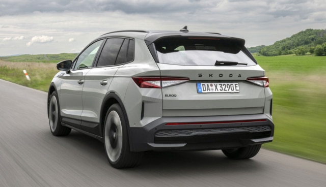 Skoda_Elroq_RS