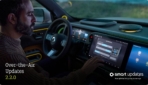 Smart-#5-Software-Update-2026-1