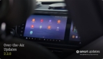 Smart-#5-Software-Update-2026-8