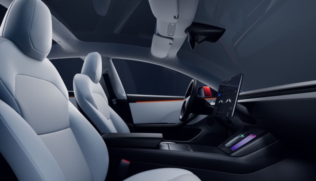 Tesla-Model-3-Premium_89
