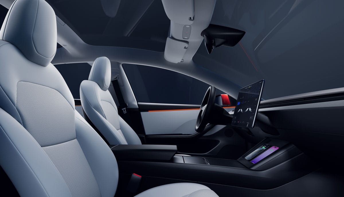 Tesla-Model-3-Premium_89