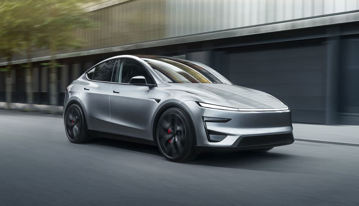 Tesla-Model-Y-Performance