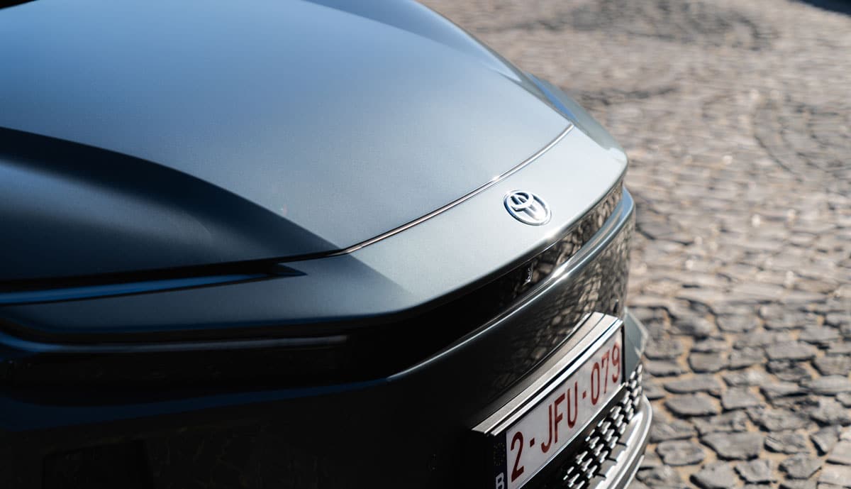 Toyota-C-HR+-(2026)-
