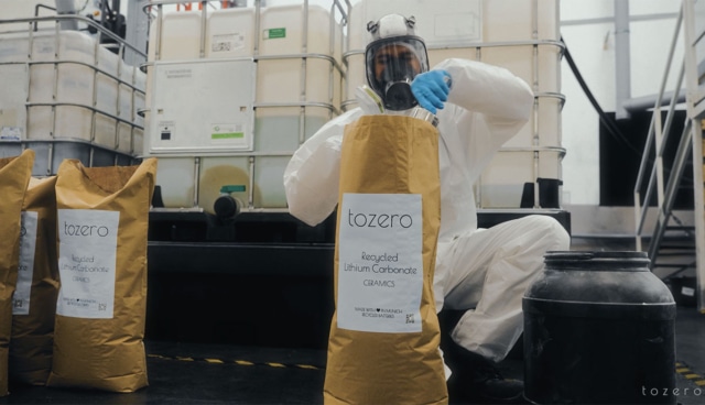 Tozero-Gendorf-Recycling-2026-2
