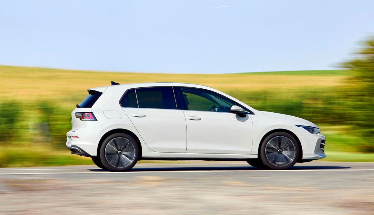 VW-Golf-eHybrid