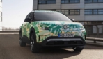 VW-ID.-Cross-Tarnung-2026-1