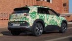 VW-ID.-Cross-Tarnung-2026-2