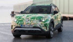 VW-ID.-Cross-Tarnung-2026-3
