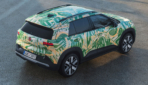 VW-ID.-Cross-Tarnung-2026-4