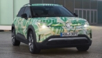 VW-ID.-Cross-Tarnung-2026-5
