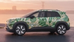 VW-ID.-Cross-Tarnung-2026-6