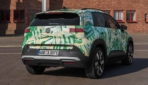 VW-ID.-Cross-Tarnung-2026-7