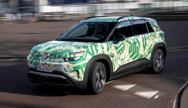 VW-ID.-Cross-Tarnung-2026-8