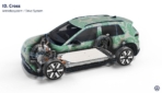 VW-ID.-Cross-Tarnung-2026-9