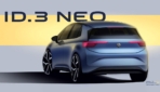VW-ID.3-Neo-Teaser
