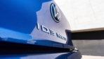 VW-ID.3-Neo-Teaser-Heck