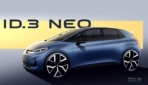 VW-ID.3-Neo-Teaser-Seite