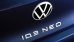 VW-ID.3-Neo-Teaser.-Heck-2