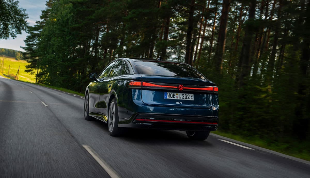 VW-ID.7