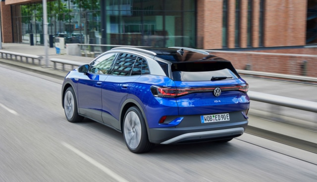 VW-ID4