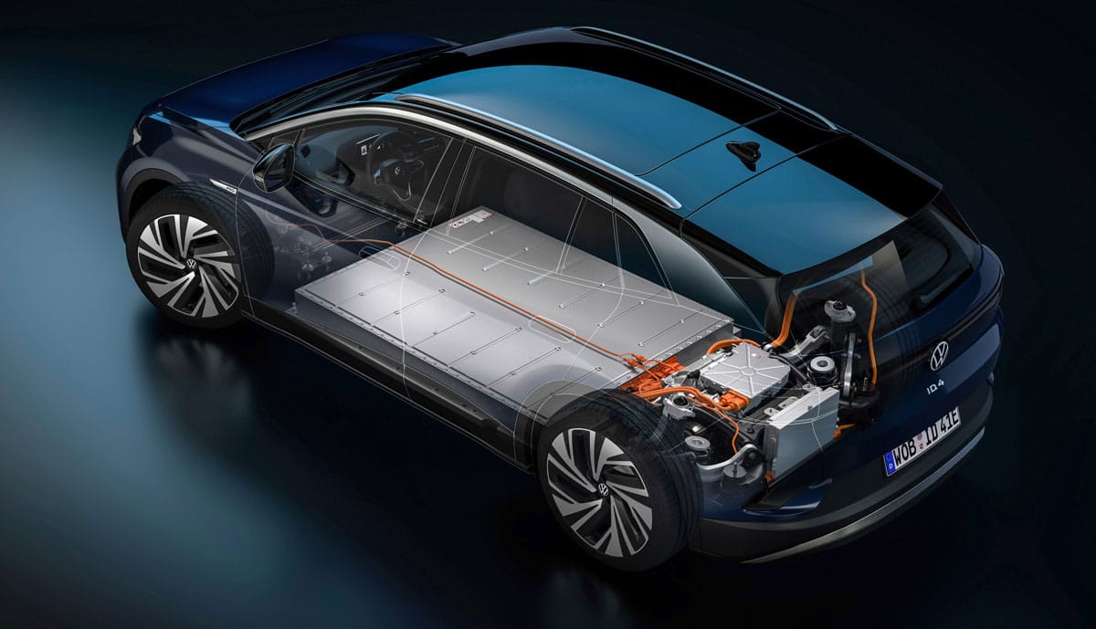 VW-ID4-Batterie