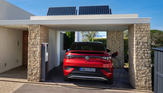 VW-ID4-Solar-Laden
