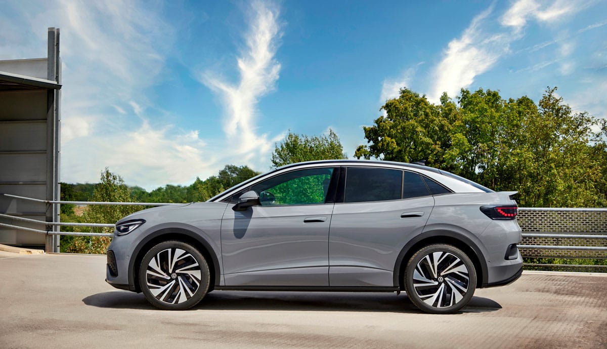VW-ID5
