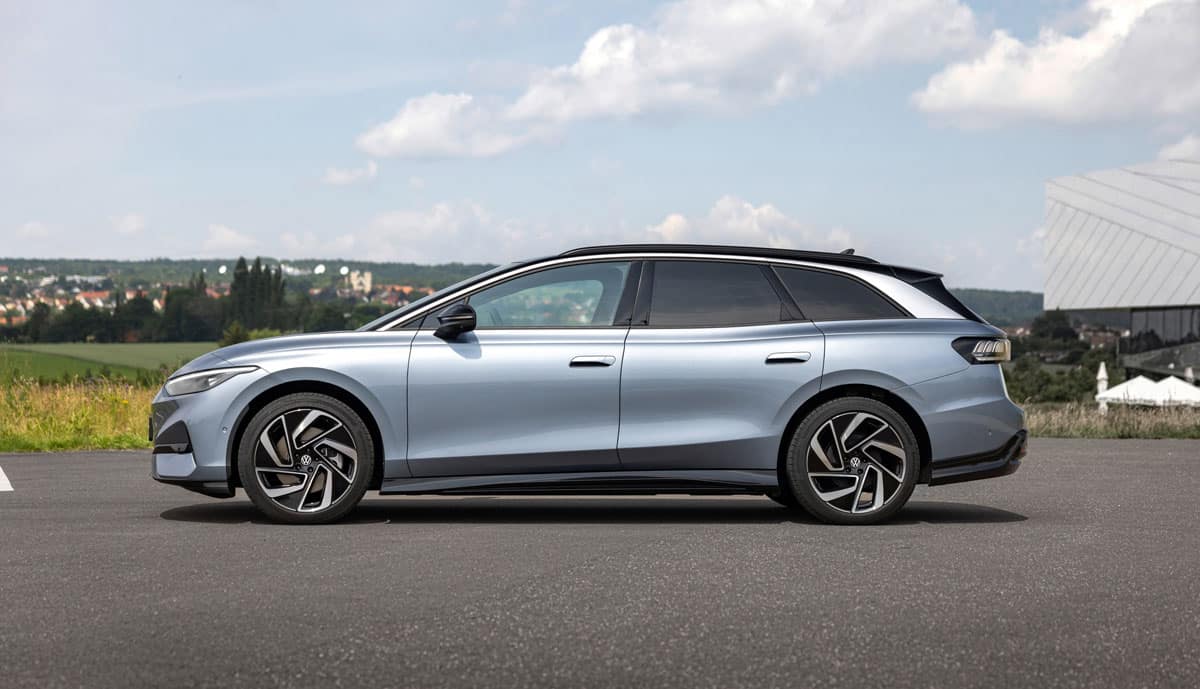 VW-ID7-Tourer