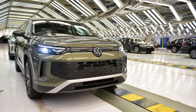 VW-Produktion-Mexiko