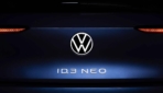 VW-neuer-ID.3-Neo