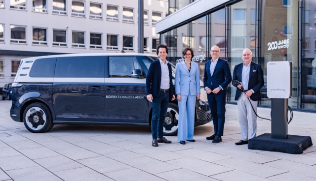 VWN-Enercity-bidirektionales-Laden