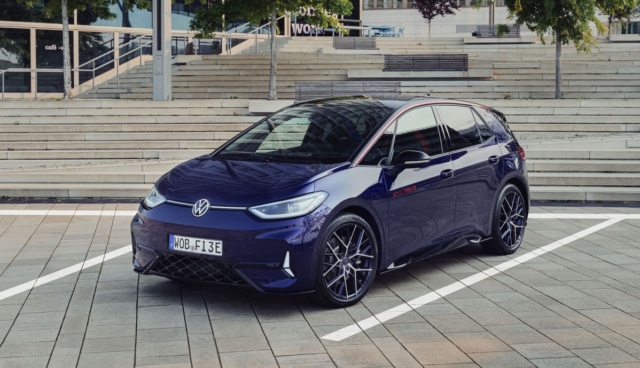 Volkswagen-ID.3-GTX-FIRE+ICE-