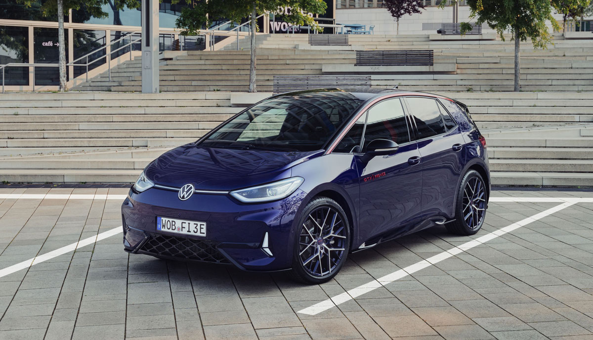 Volkswagen-ID.3-GTX-FIRE+ICE-