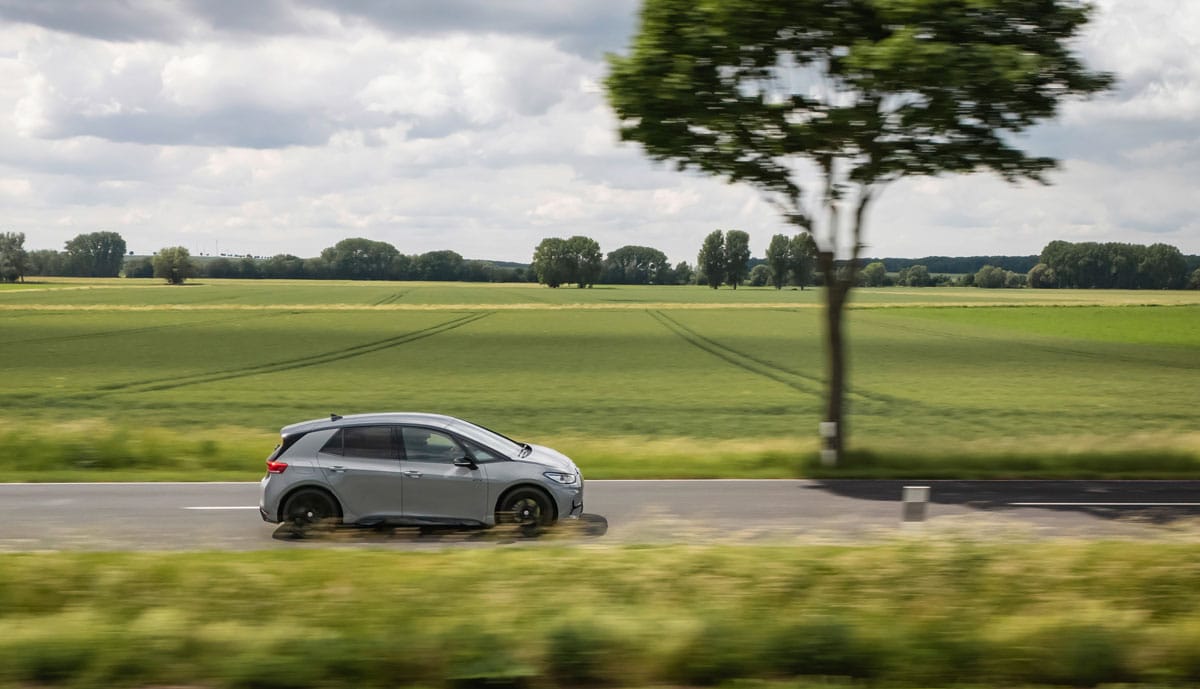 Volkswagen-ID.3-GTX-Performance-