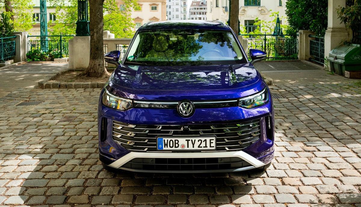 Volkswagen-Tayron-eHybrid