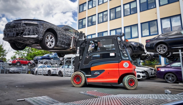 bmw-auto-recycling