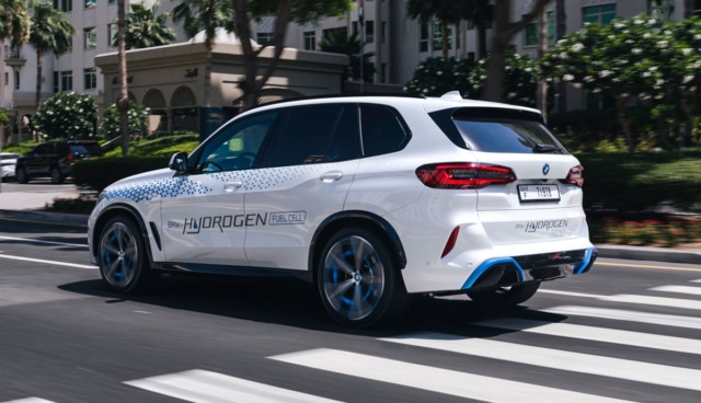 bmw-ix5-hydrogen