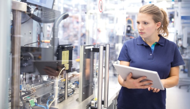 bosch_i40_5g-connected-industry