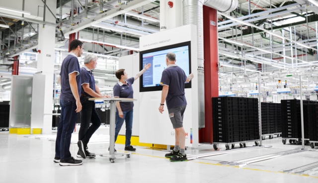 bosch_shopfloor_morgenrunde