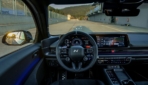 hyundai-ioniq-6-n-driving-experience-details-259